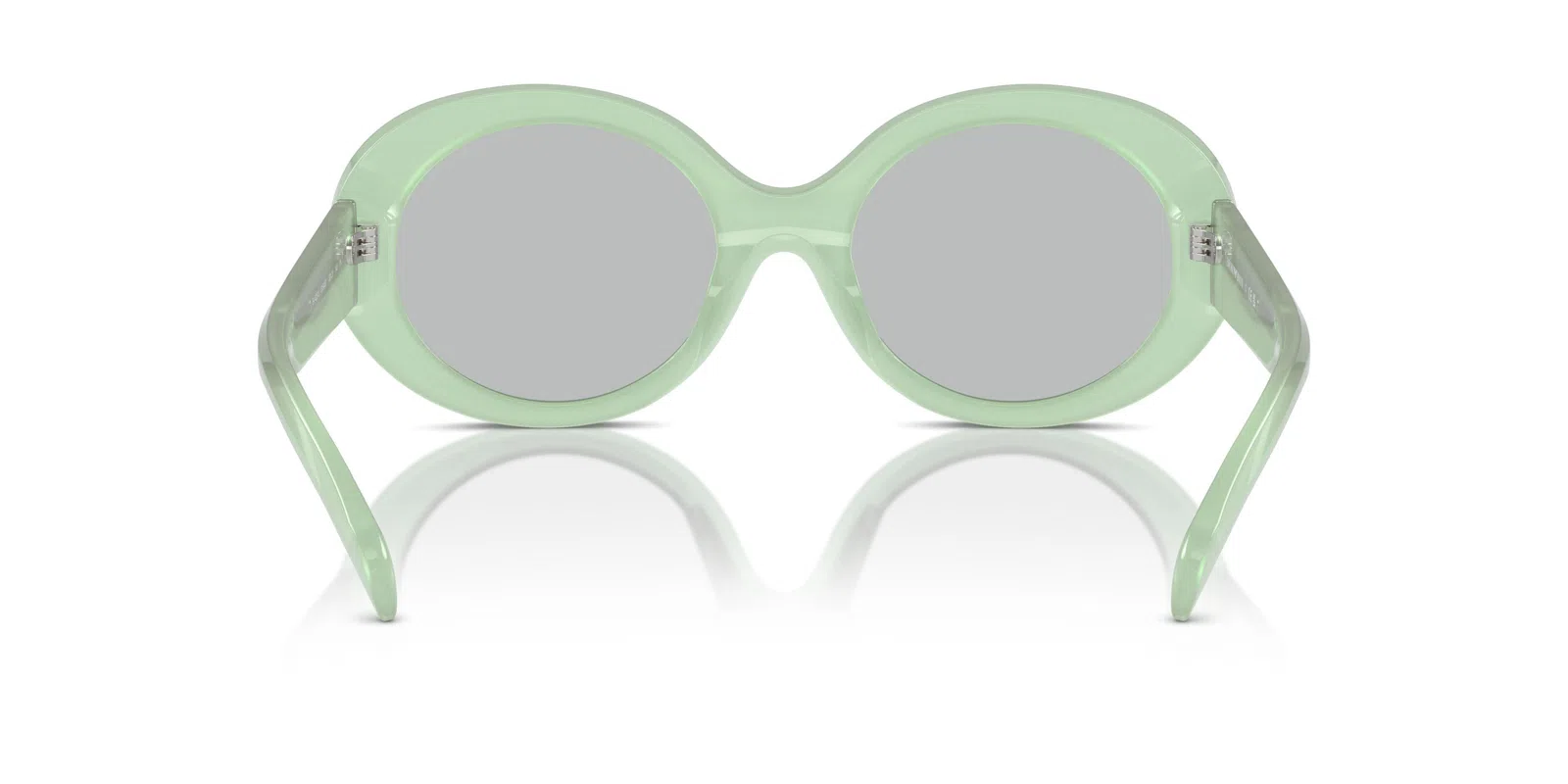 Emporio Armani 4231U Sunglasses - view 7